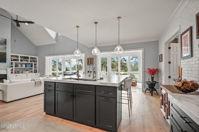 Step into the ultimate Lowcountry living experience in this - photo 31