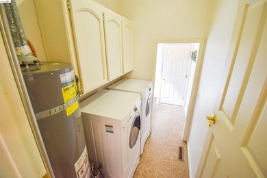 Price Impoved! Welcome Home to Phoenix Lake Park! This single - photo 31