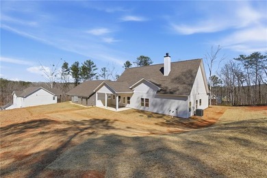 INCENTIVES, OH MY! $10,000 BUILDER INCENTIVE PLUS 1 year's - photo 31