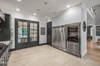 Step into the ultimate Lowcountry living experience in this - photo 32