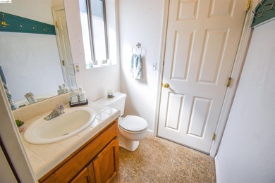 Price Impoved! Welcome Home to Phoenix Lake Park! This single - photo 32