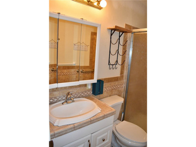 Tucked at the end of a quiet cul-de-sac, this FURNISHED - photo 32