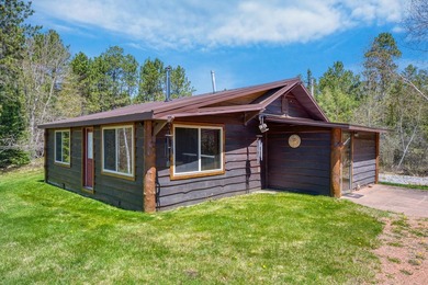 PREMIER Three Lakes Chain Home and Property! Experience - photo 32