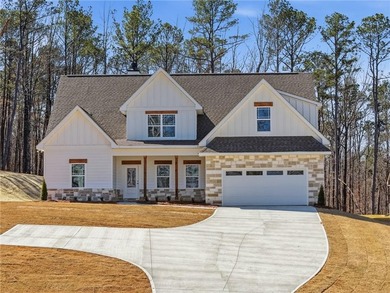 INCENTIVES, OH MY! $10,000 BUILDER INCENTIVE PLUS 1 year's - photo 32