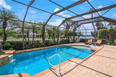 Experience luxury waterfront living at its finest in this - photo 32