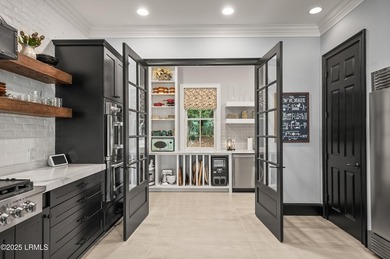 Step into the ultimate Lowcountry living experience in this - photo 33