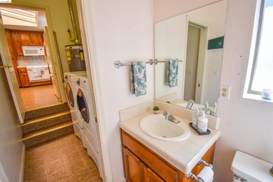 Price Impoved! Welcome Home to Phoenix Lake Park! This single - photo 33