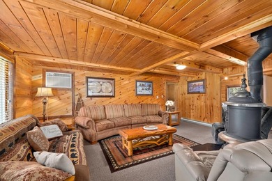 PREMIER Three Lakes Chain Home and Property! Experience - photo 33