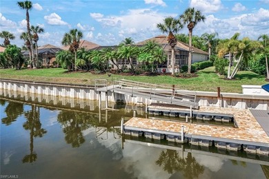 Experience luxury waterfront living at its finest in this - photo 33