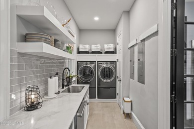 Step into the ultimate Lowcountry living experience in this - photo 34