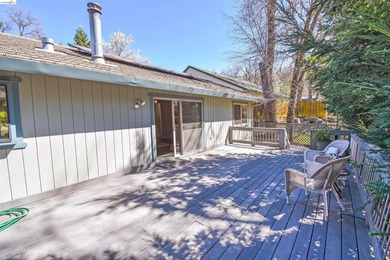 Price Impoved! Welcome Home to Phoenix Lake Park! This single - photo 34