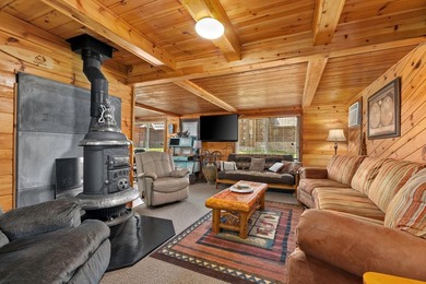 PREMIER Three Lakes Chain Home and Property! Experience - photo 34