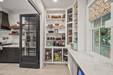 Step into the ultimate Lowcountry living experience in this - photo 35