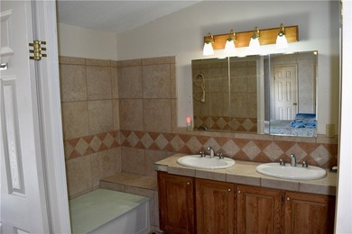 Tucked at the end of a quiet cul-de-sac, this FURNISHED - photo 35