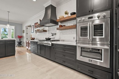 Step into the ultimate Lowcountry living experience in this - photo 36