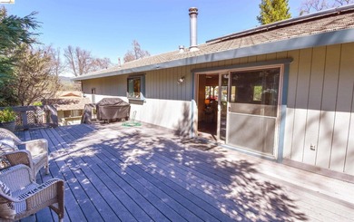 Price Impoved! Welcome Home to Phoenix Lake Park! This single - photo 36