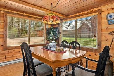 PREMIER Three Lakes Chain Home and Property! Experience - photo 36