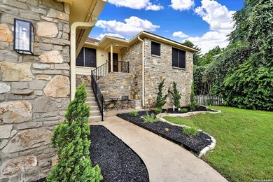 Fully furnished, new covered waterfront deck, fresh exterior - photo 6
