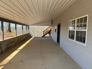 LAKE HOME GATED COMMUNITY - photo 19