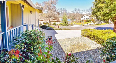 Price Impoved! Welcome Home to Phoenix Lake Park! This single - photo 37