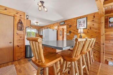 PREMIER Three Lakes Chain Home and Property! Experience - photo 37