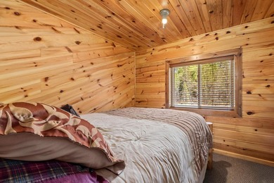 PREMIER Three Lakes Chain Home and Property! Experience - photo 38