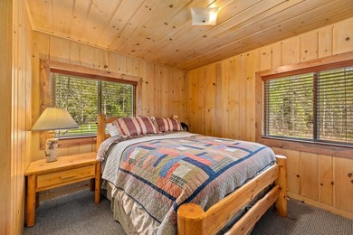 PREMIER Three Lakes Chain Home and Property! Experience - photo 39