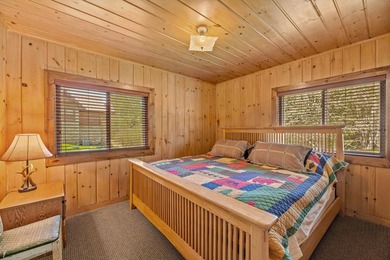 PREMIER Three Lakes Chain Home and Property! Experience - photo 40
