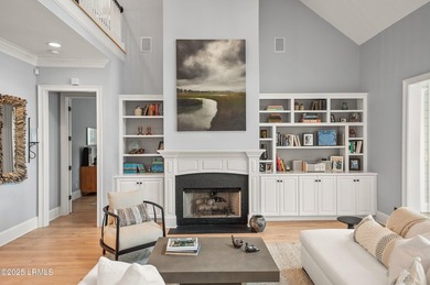 Step into the ultimate Lowcountry living experience in this - photo 41