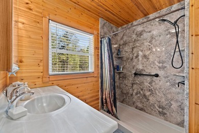 PREMIER Three Lakes Chain Home and Property! Experience - photo 41