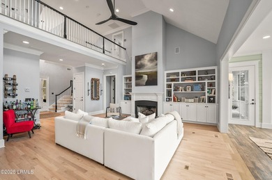 Step into the ultimate Lowcountry living experience in this - photo 42