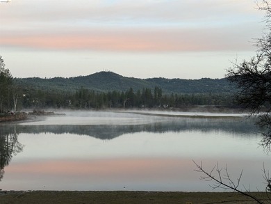 Price Impoved! Welcome Home to Phoenix Lake Park! This single - photo 42