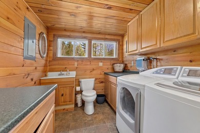 PREMIER Three Lakes Chain Home and Property! Experience - photo 42