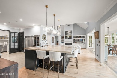 Step into the ultimate Lowcountry living experience in this - photo 43