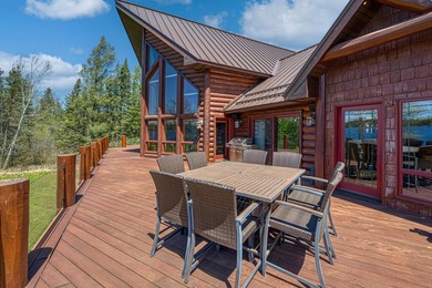 PREMIER Three Lakes Chain Home and Property! Experience - photo 43