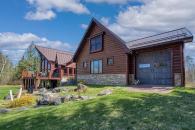 PREMIER Three Lakes Chain Home and Property! Experience - photo 44