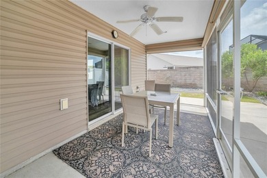 At 2604 Alcade Place, life begins to feel different the moment - photo 44