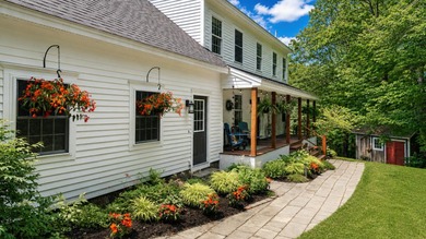 Welcome to 20 Kimberley Circle, nestled in Brunswick's highly - photo 4