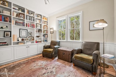 Step into the ultimate Lowcountry living experience in this - photo 45