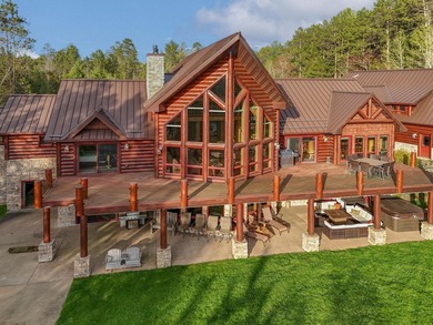 PREMIER Three Lakes Chain Home and Property! Experience - photo 45