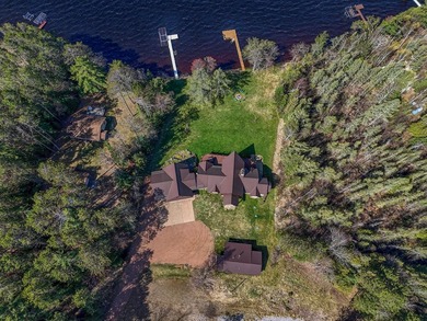 PREMIER Three Lakes Chain Home and Property! Experience - photo 46