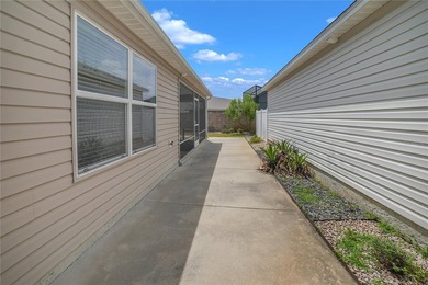 At 2604 Alcade Place, life begins to feel different the moment - photo 46