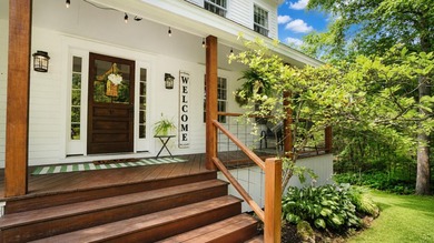 Welcome to 20 Kimberley Circle, nestled in Brunswick's highly - photo 6