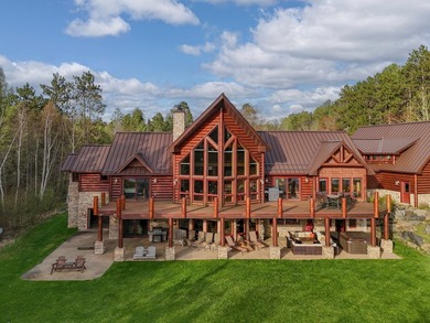 PREMIER Three Lakes Chain Home and Property! Experience - photo 47