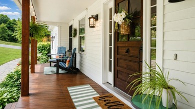 Welcome to 20 Kimberley Circle, nestled in Brunswick's highly - photo 7