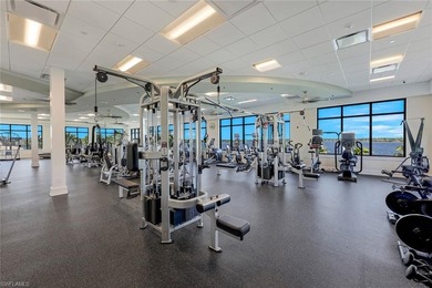 Experience luxury waterfront living at its finest in this - photo 47