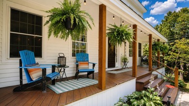 Welcome to 20 Kimberley Circle, nestled in Brunswick's highly - photo 8