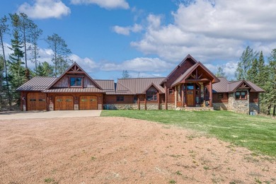 PREMIER Three Lakes Chain Home and Property! Experience - photo 49