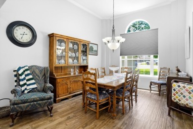 Discover Comfort, Space and Serene Surroundings - photo 3