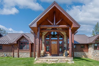 PREMIER Three Lakes Chain Home and Property! Experience - photo 50